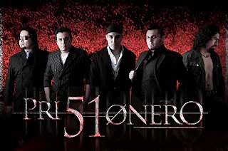 Prisionero 51