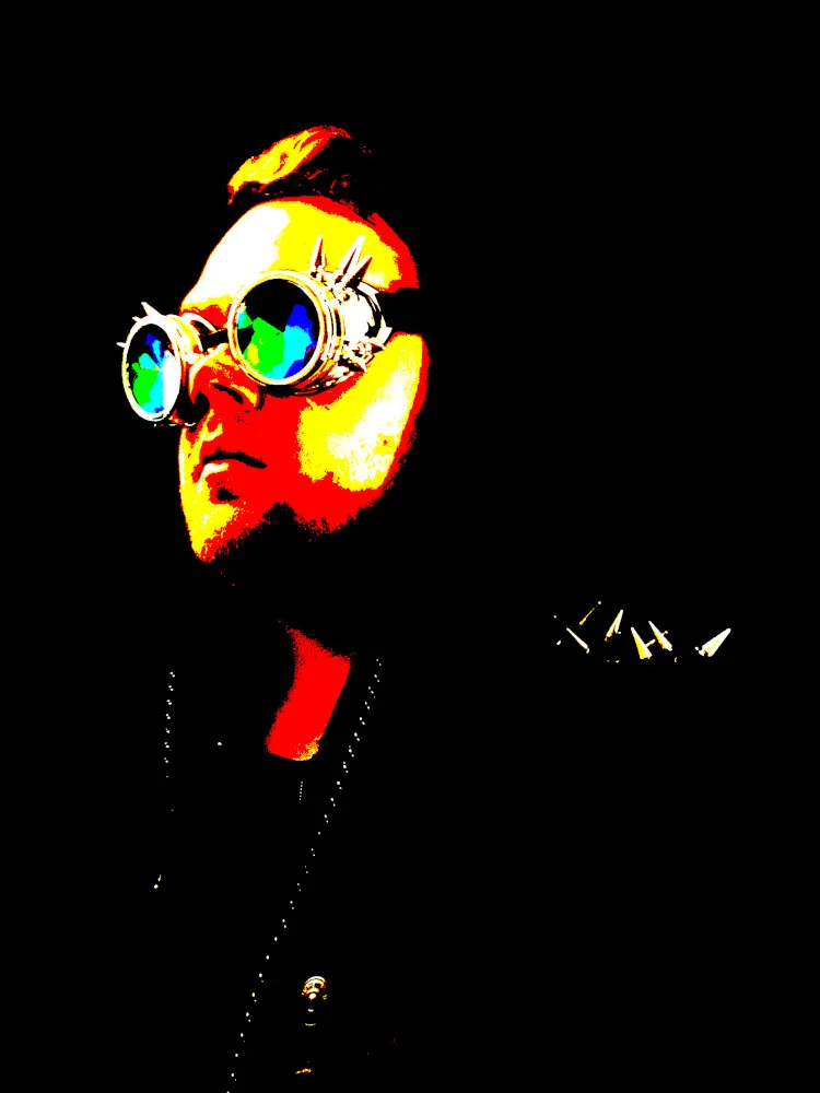 band