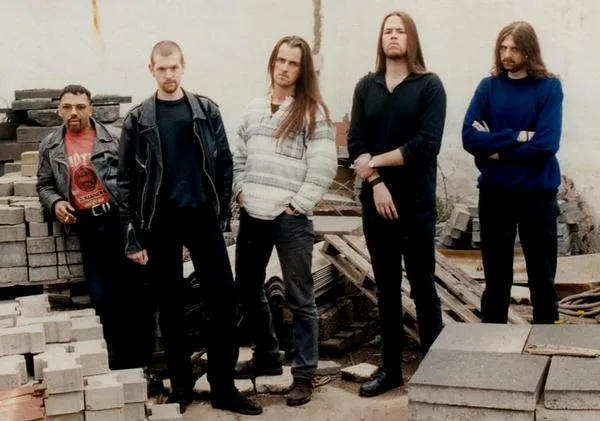 band