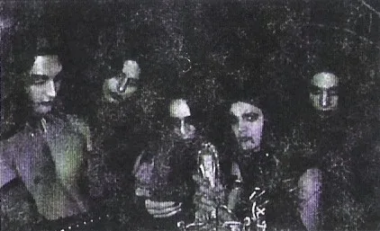 Profana
