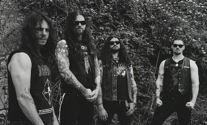 Profanation