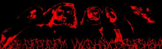Profane