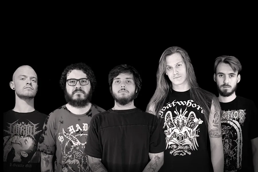 band