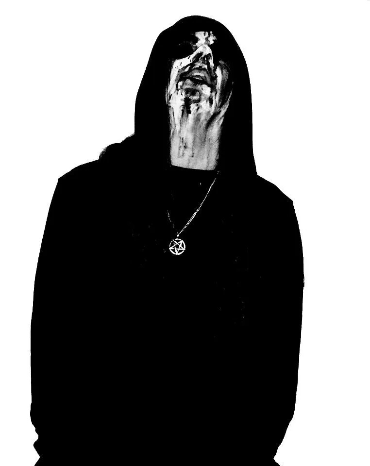Profane Congregation