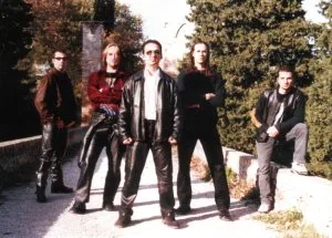 Violator