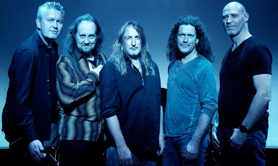 band