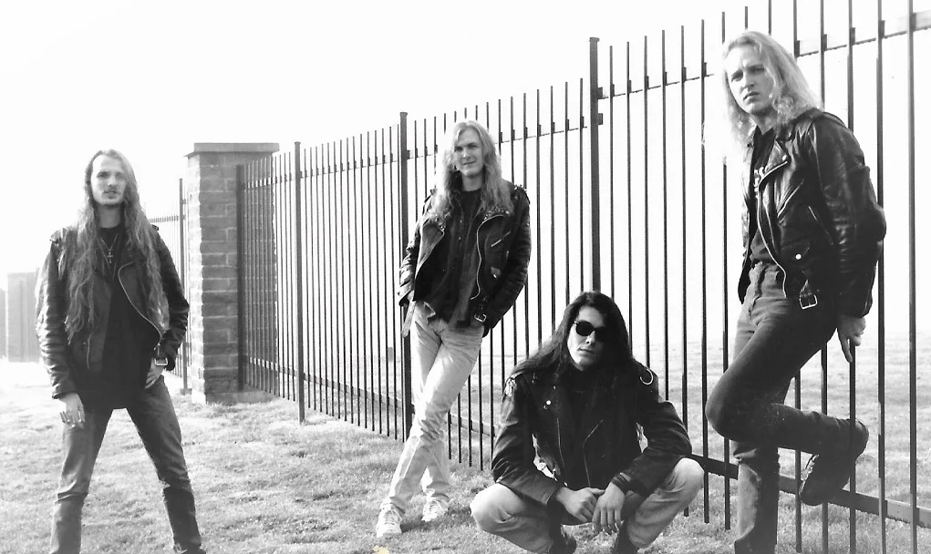 band