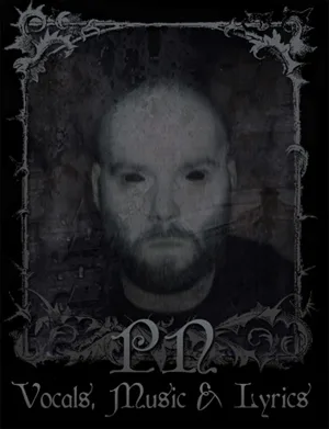 Profanus Nathrakh