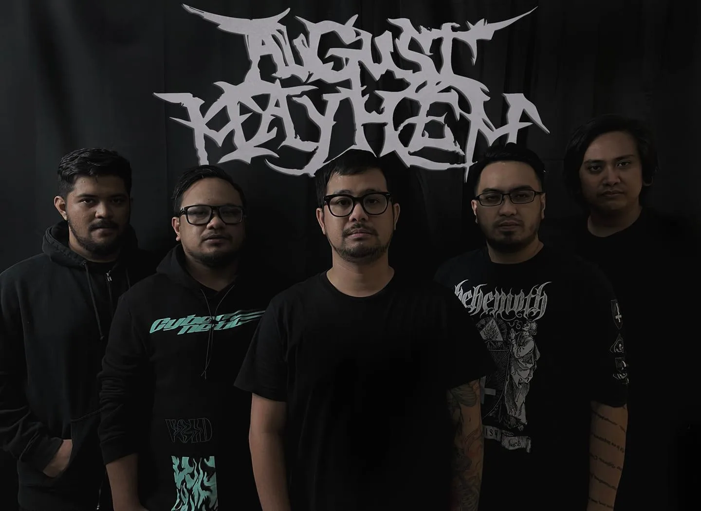 band