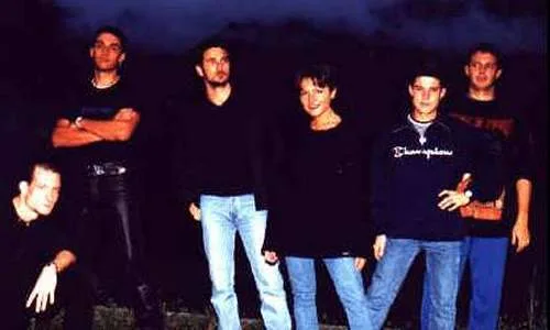 band