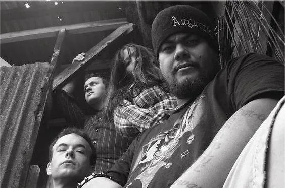 band