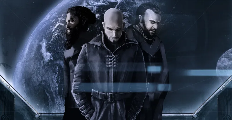 Progenie Terrestre Pura