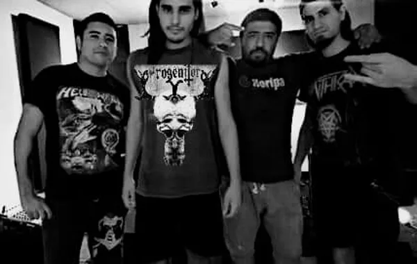 Progenitor