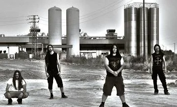Progeny