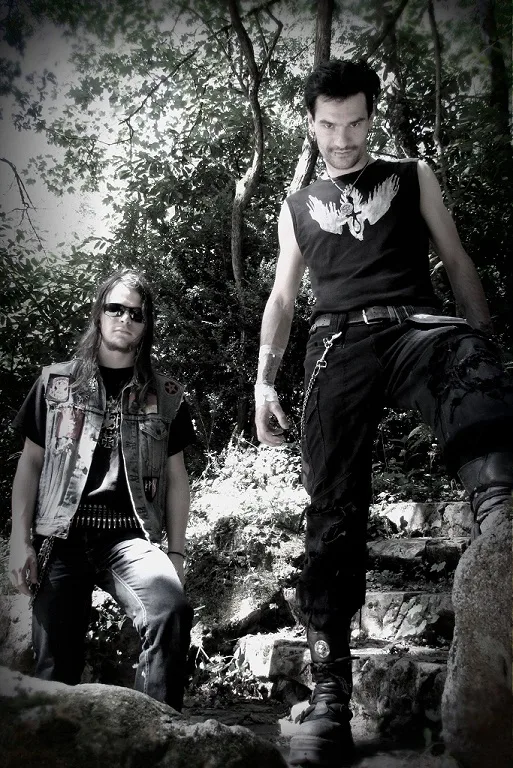 Progeny of Salem