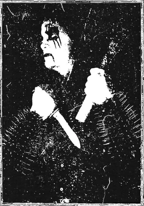 band