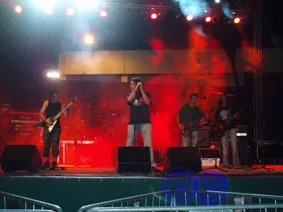 Project