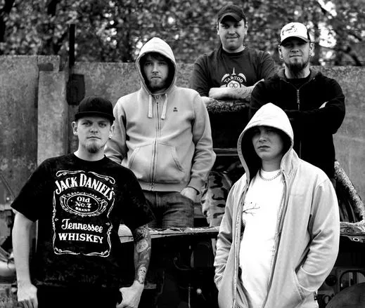 Project Massacre