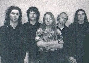 band