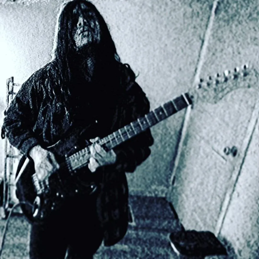 The Prolet Kult