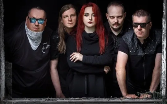 band