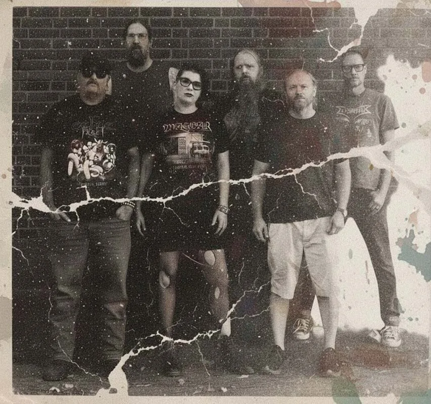 The Promise of Plague