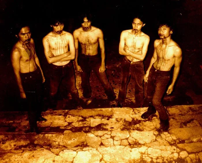 band