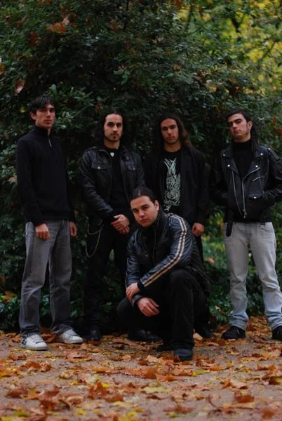 band