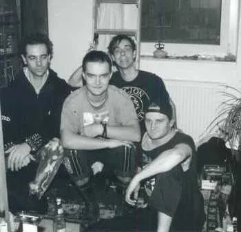 band