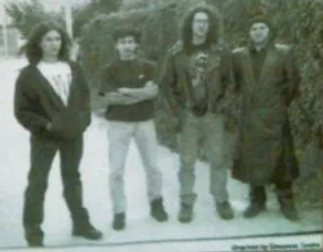 band