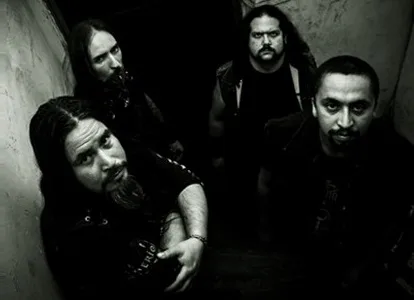 band