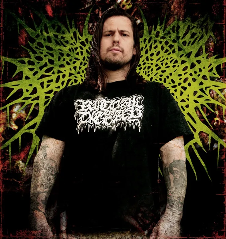 Propitious Vegetation