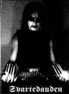 Prosatanicum