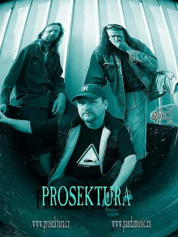 Prosektura
