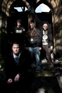 Proskynesis