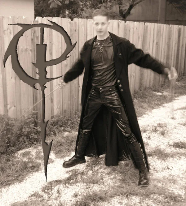 Prosthetic Orchestra