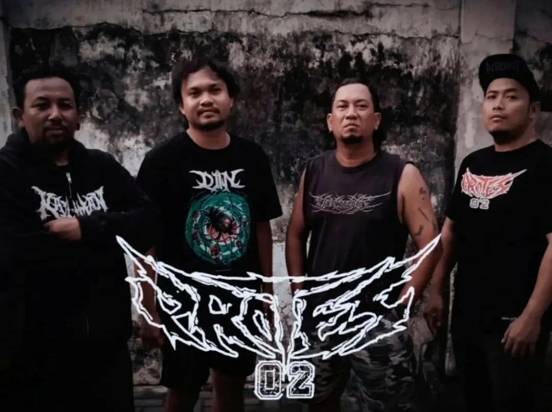 Protes02