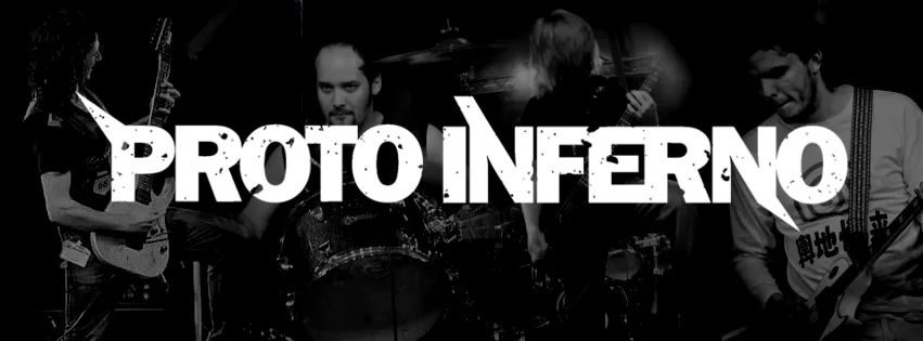 Proto Inferno