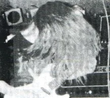 Psychorrhexis