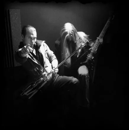 band