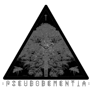 Pseudodementia