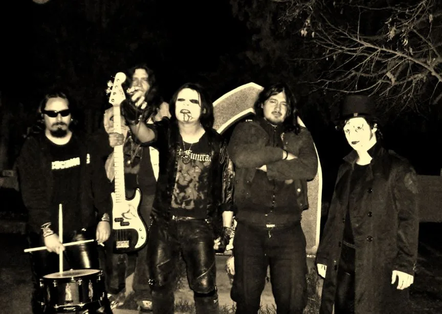 band