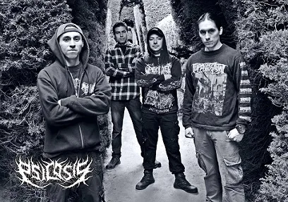 Psicosis
