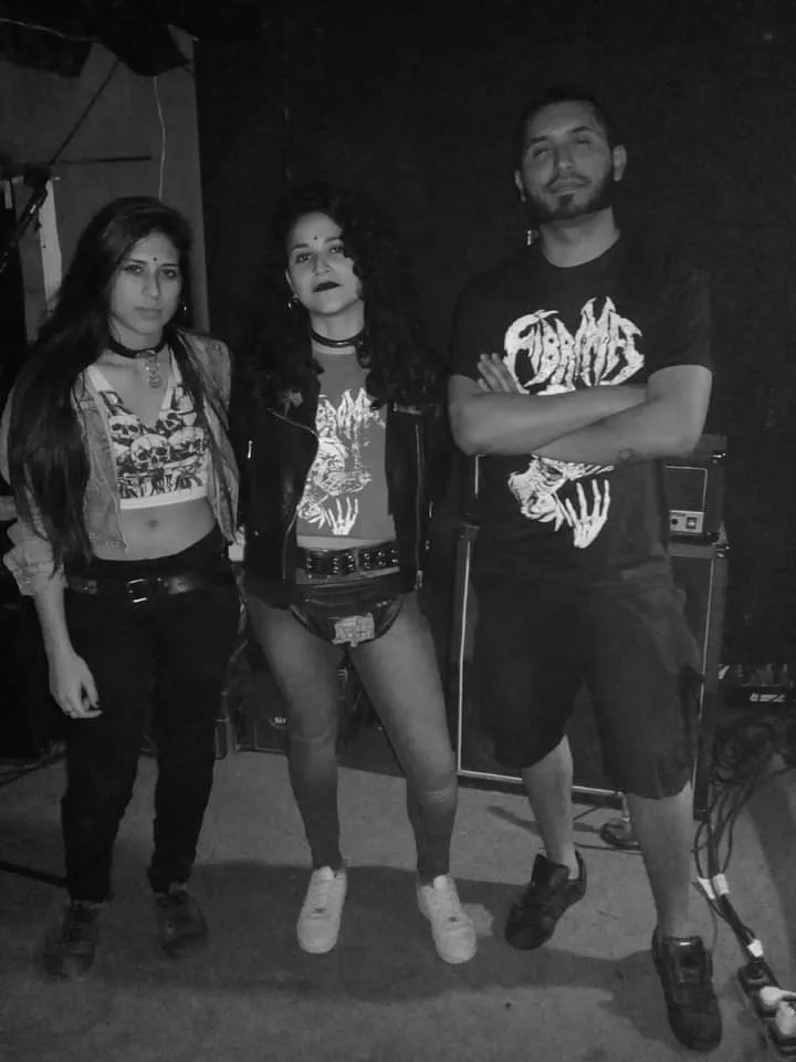 Psicosis