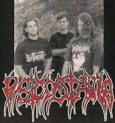 Psicostasia