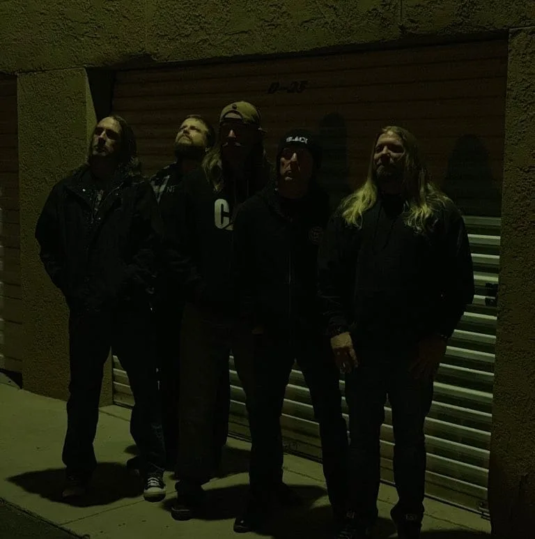 band