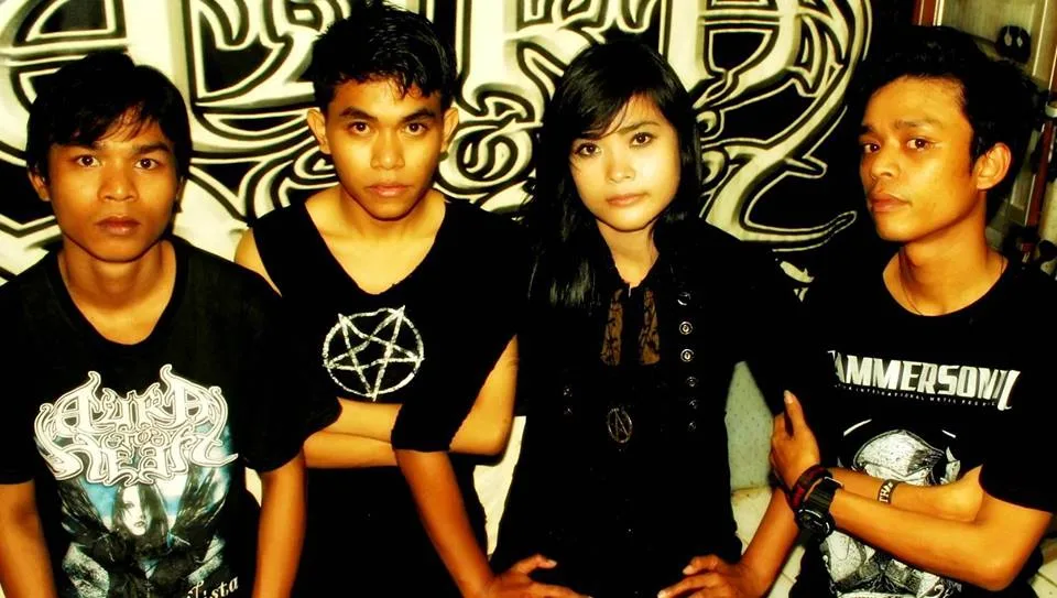 band