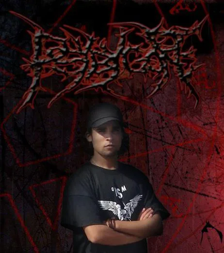 Psybygore