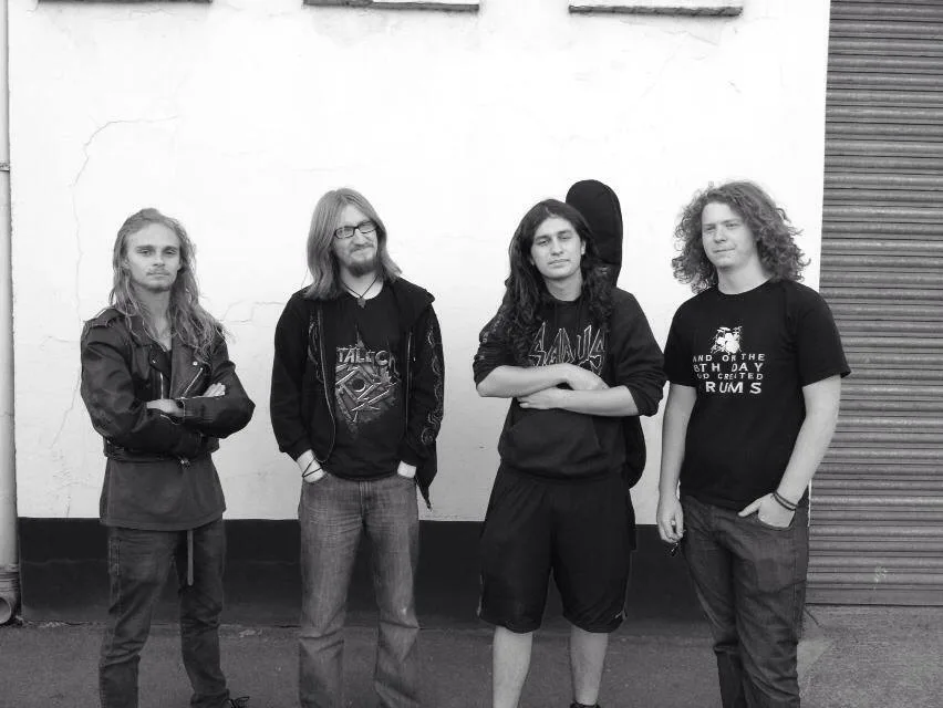 band