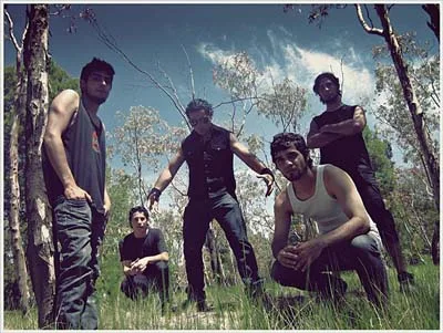 Psychcore
